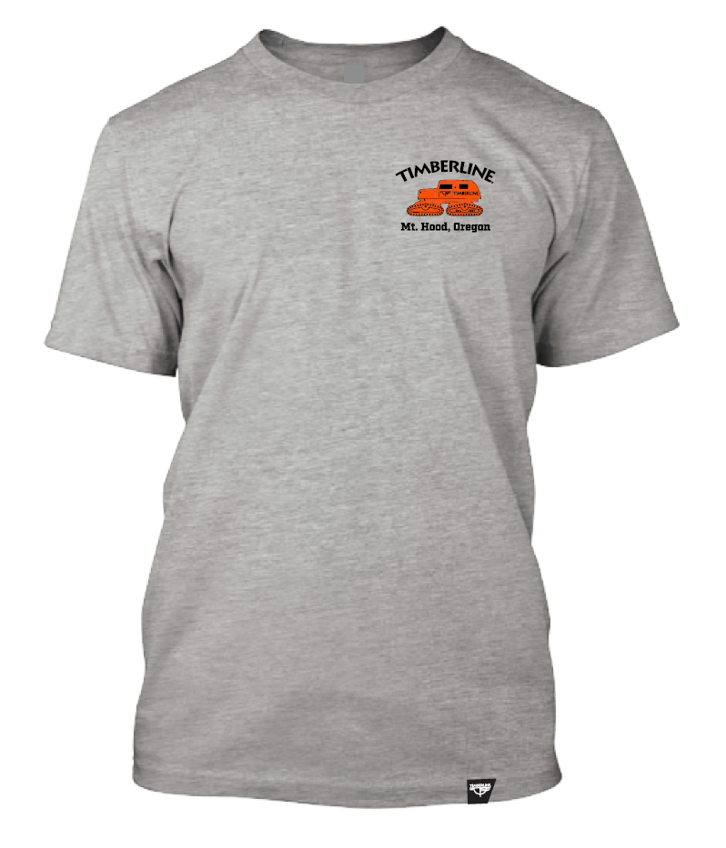 Construction_Tucker_Tee_Front.png