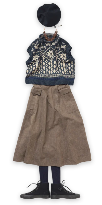 Yasuminate250617_45R_45rpm_1