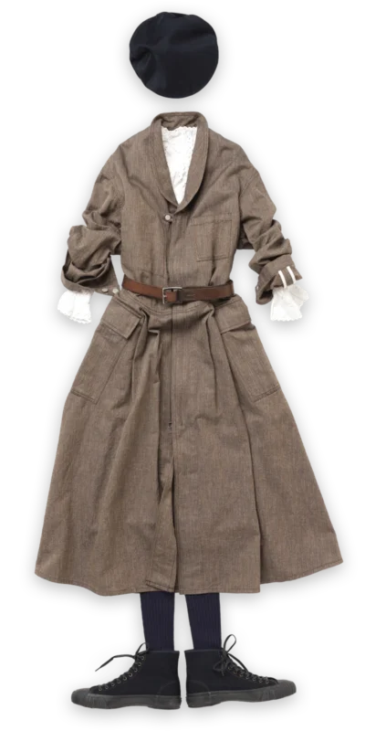 Yasuminate250617_45R_45rpm_2