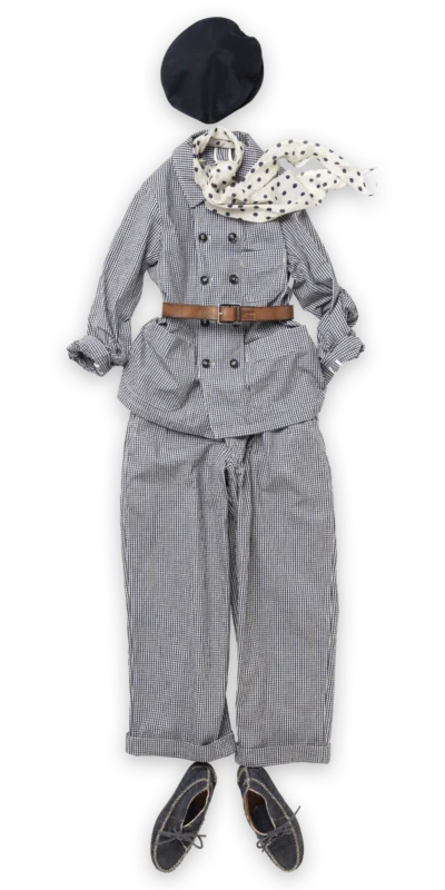 Yasuminate250617_45R_45rpm_4