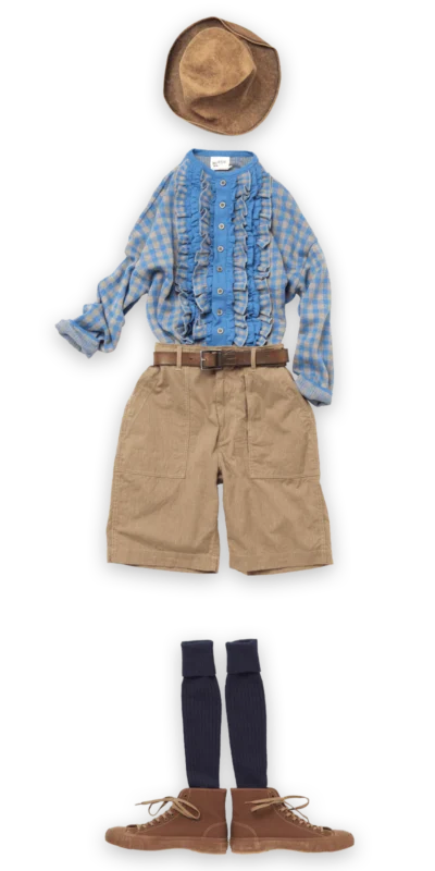 Yasuminate250617_45R_45rpm_5