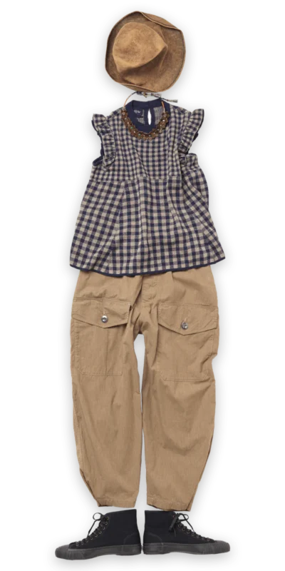 Yasuminate250617_45R_45rpm_6